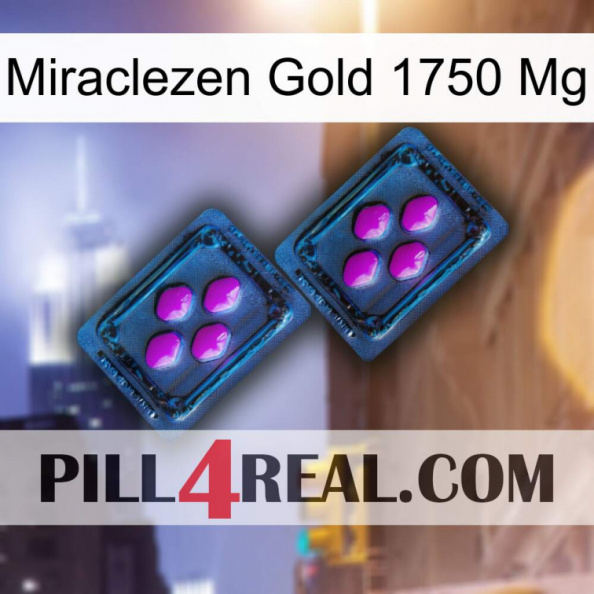 Miraclezen Gold 1750 Mg 03.jpg